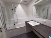 Charmante 2 Zimmerwohnung mit Balkon Nahe Rennweg