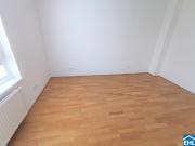 Charmante 2 Zimmerwohnung mit Balkon Nahe Rennweg