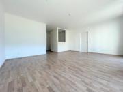 Charmante 2 Zimmerwohnung mit Balkon und Loggia