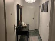 Charmante 2 Zimmerwohnung mit Balkon und Stellplatz