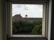 Charmante 2 Zimmerwohnung mit Garagenplatz Charmante 2 Zimmerwohnung mit Garagenplatz