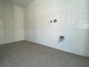 Charmante 2 Zimmerwohnung mit großem S W Balkon in...