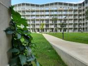 Charmante 2 Zimmerwohnung mit moderner Küche und Balkon...