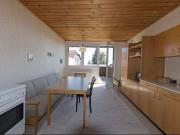 Charmante 2 Zimmerwohnung mit Terrasse in Kirchschlag...