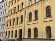 charmante 2 Zimmerwohnung Zentrum West