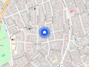 Charmante 2 ZKB mit schöner schreinergefertigter...