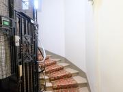 Charmante 2P PARIS Lafayette, Paris Amsterdam Apartments...