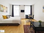 Charmante 30m² Wohnung in 1160 Wien – Ihr neues Zuhause...