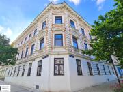 Charmante 30m² Wohnung in 1160 Wien Ihr neues Zuhause...