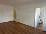 Charmante 34 m² Wohnung in zentraler Lage perfekte...