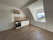 Charmante 34m2 Wohnung in der Zangtalerstraße 25!