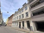 Charmante 2 Zimmer Wohnung in Wien – Perfekte...