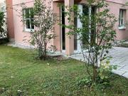 Charmante 37m² Wohnung in Salzburg mit Garten, Loggia... Charmante 37m² Wohnung in Salzburg mit Garten, Loggia...