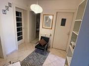 Charmante 3,5 Pence Wohnung im 2. Stock in Lausanne