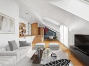 Charmante 3,5 Pence Wohnung im Herzen von Morges – Exklusiv