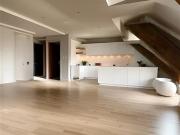 Charmante 3,5 pièces_Rénové Wohnung im historischen...