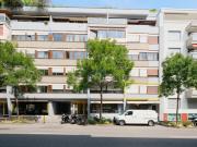 Charmante 3.5 Z Wohnung nur einen Steinwurf vom...