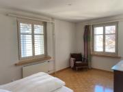 Charmante 3.5 Zi. WG mit Balkon in St. Gallen SG