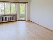 Charmante 3.5 Zi. Wohnung in St. Fiden