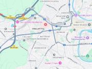 Charmante 3.5 Zimmer Altbauwohnung im Herzen von Bern