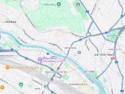 Charmante 3.5 Zimmer Altbauwohnung im Herzen Zürichs