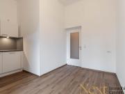 Charmante 3,5 Zimmer Altbauwohnung mit guter... Charmante 3,5 Zimmer Altbauwohnung mit guter...