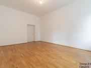 Charmante 3,5 Zimmer Altbauwohnung mit guter...