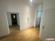 Charmante 3,5 Zimmer Altbauwohnung mit separater Küche...