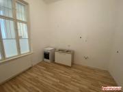 Charmante 3,5 Zimmer Altbauwohnung mit separater Küche...