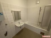 Charmante 3,5 Zimmer Altbauwohnung mit separater Küche... Charmante 3,5 Zimmer Altbauwohnung mit separater Küche...