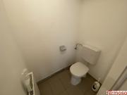 Charmante 3,5 Zimmer Altbauwohnung mit separater Küche... Charmante 3,5 Zimmer Altbauwohnung mit separater Küche...
