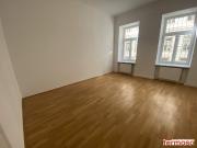 Charmante 3,5 Zimmer Altbauwohnung mit separater Küche...