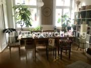 Charmante 3.5 Zimmer Flat in Zürich, Kreis 4