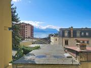 Charmante 3,5 Zimmer Wohnung