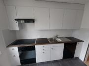CHARMANTE 3.5 Zimmer Wohnung an ruhiger Lage