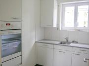 Charmante 3.5 Zimmer Wohnung an ruhiger Lage