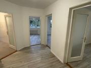 Charmante 3.5 Zimmer Wohnung im 1. Stock in Lausanne