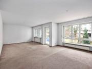 Charmante 3,5‑Zimmer‑Wohnung im Herzen von Blaubeuren