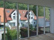 Charmante 3,5 Zimmer Wohnung im Herzen von Hohenems –... Charmante 3,5 Zimmer Wohnung im Herzen von Hohenems –...