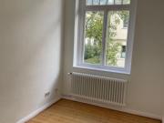 charmante 3,5 Zimmer Wohnung im Katharinenviertel ab sofort