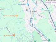 Charmante 3.5 Zimmer Wohnung in Adliswil – Ideal für...
