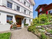 Charmante 3.5 Zimmer Wohnung in Herisau Charmante 3.5 Zimmer Wohnung in Herisau