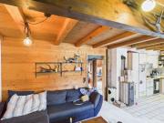 Charmante 3.5 Zimmer Wohnung in Liesberg Charmante 3.5 Zimmer Wohnung in Liesberg