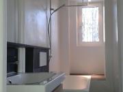 Charmante 3.5 Zimmer Wohnung in Winkeln, SG