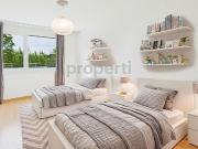 Charming 3.5 room apartment in Zollikofen, BE