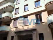 Charmante 3.5 Zimmer Wohnung mit Balkon Charmante 3.5 Zimmer Wohnung mit Balkon