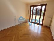 Charmante 3.5 Zimmer Wohnung mit Balkon