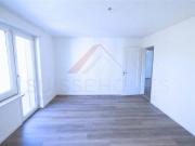 Charmante 3.5 Zimmer Wohnung mit Balkon in ruhiger Lage...