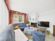 Charmante 3.5 Zimmer Wohnung mit grossem Balkon in...