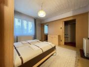 Charmante 3,5 Zimmer Wohnung mit überzeugendem Grundriss...